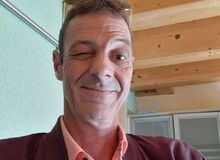 Photo de 73steve