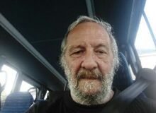 Photo de taxialain