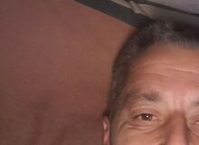 Photo de Nico10