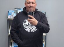 Photo de timotei62masseur