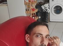 Photo de guiguilagross