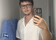 Photo de Benj1