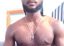 Photo de jid