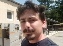 Photo de Rafael89