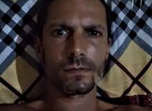 Photo de machiro