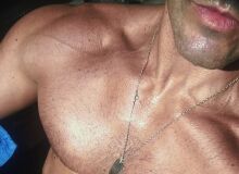 Photo de YONI