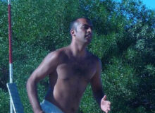 Photo de Idrisss