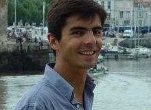 Photo de amicale13