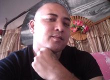 Photo de seen84