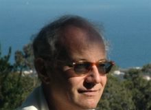 Photo de skambha