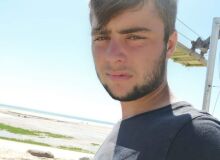 Photo de Dragaune