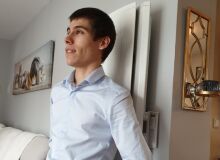 Photo de loic01