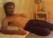 Photo de minotaure09