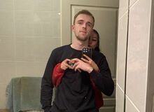 Photo de clara69