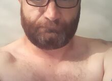 Photo de MI1402202