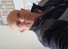 Photo de Domopen