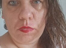 Photo de Laetitia5