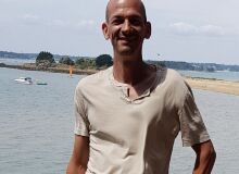 Photo de olief