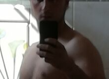 Photo de macc