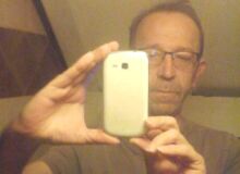 Photo de fredo80