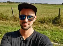 Photo de Coolman123