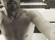Photo de Lorenzo651