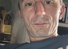 Photo de Mike11210