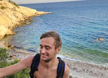 Photo de etienxee