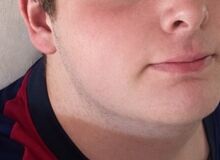 Photo de tritrizzza