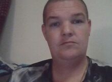 Photo de loic1992
