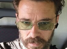 Photo de rico00