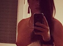 Photo de Sissy2a