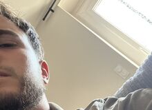 Photo de theo4