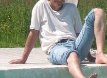 Photo de Batsi
