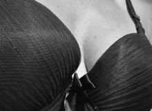 Photo de MylordandMilady