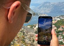 Photo de nolan20