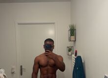 Photo de mike9