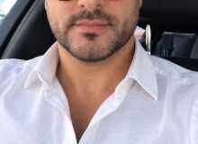 Photo de Amin31