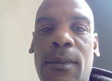 Photo de Paulobarj