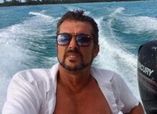 Photo de Titi64