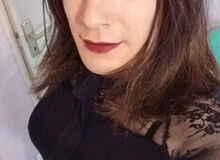 Photo de FilleT