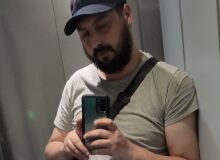 Photo de kevin50