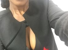 Photo de Miasr
