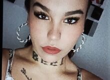 Photo de Lovelyx