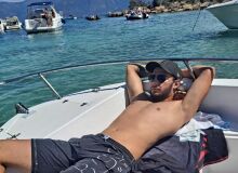 Photo de ericu