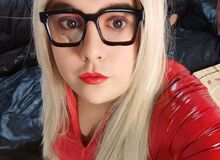 Photo de natalya09