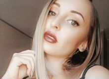 Photo de Lila41