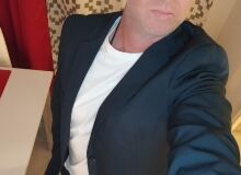 Photo de membredor