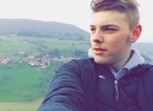 Photo de valdef90