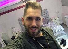 Photo de Thomaspillar